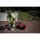 Milwaukee M18 Sewer Inspection Camera 36 M [Bare-Tool] |[M18SIC36]